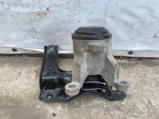 Подушка двигателя правая NISSAN PATHFINDER R52 12-21 R52 3.5