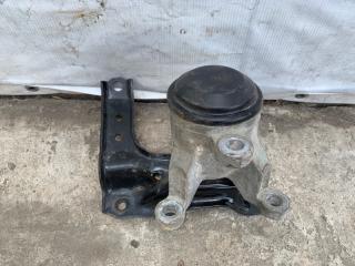 Подушка двигателя правая PATHFINDER R52 12-21 2020 R52 3.5