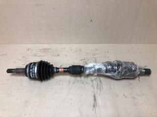 Привод передний левый TOYOTA CAMRY 30 02-06 2005