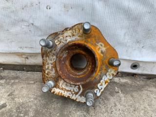 Ступица передняя NISSAN PATHFINDER R52 12-21 2020 Б/У Ступица передняя NISSAN PATHFINDER R52 12-21 2020