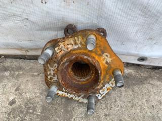 Ступица передняя PATHFINDER R52 12-21 2020 R52 3.5