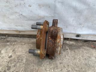 Ступица передняя NISSAN PATHFINDER R52 12-21 R52 3.5