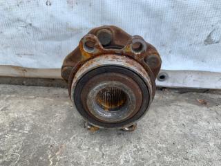 Ступица передняя PATHFINDER R52 12-21 2020 R52 3.5