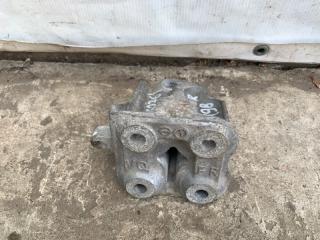 Кронштейн опоры двигателя передний PATHFINDER R52 12-21 2020 R52 3.5