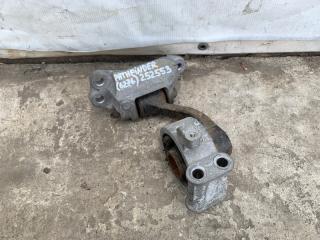 Подушка двигателя задняя NISSAN PATHFINDER R52 12-21 2020