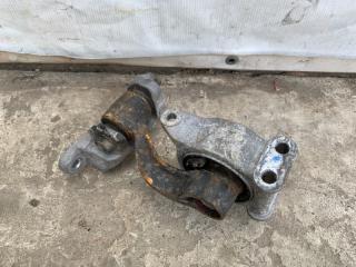 Подушка двигателя задняя NISSAN PATHFINDER R52 12-21 R52 3.5