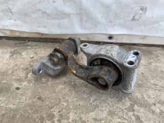 Подушка двигателя задняя PATHFINDER R52 12-21 2020 R52 3.5