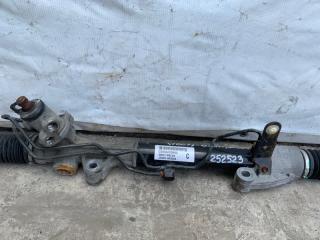 Рулевая рейка NISSAN PATHFINDER R52 12-21 R52 3.5