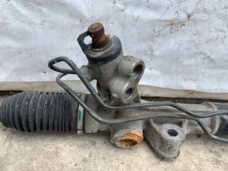 Рулевая рейка PATHFINDER R52 12-21 2020 R52 3.5