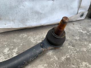 Рулевая рейка PATHFINDER R52 12-21 2020 R52 3.5