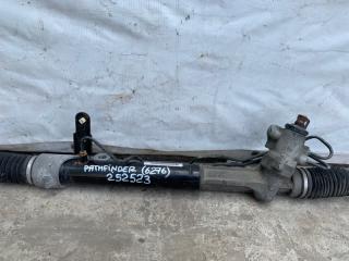 Рулевая рейка PATHFINDER R52 12-21 2020 R52 3.5