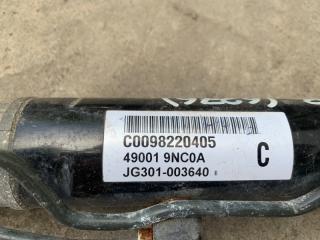 Рулевая рейка PATHFINDER R52 12-21 2020 R52 3.5