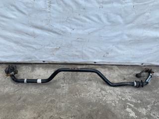 Стабилизатор задний PATHFINDER R52 12-21 2020 R52 3.5