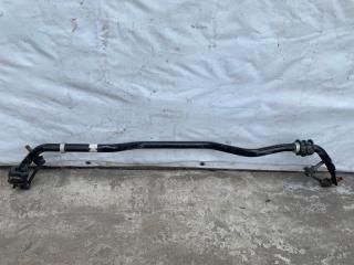 Стабилизатор задний NISSAN PATHFINDER R52 12-21 R52 3.5