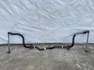 Стабилизатор передний NISSAN PATHFINDER R52 12-21 2020