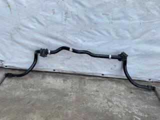 Стабилизатор передний PATHFINDER R52 12-21 2020 R52 3.5