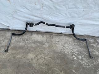 Стабилизатор передний NISSAN PATHFINDER R52 12-21 R52 3.5