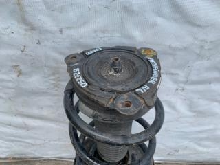 Амортизатор передний левый NISSAN PATHFINDER R52 12-21 R52 3.5