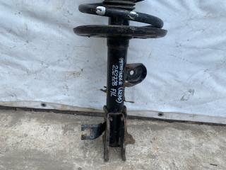 Амортизатор передний левый PATHFINDER R52 12-21 2020 R52 3.5