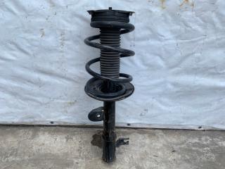 Амортизатор передний левый PATHFINDER R52 12-21 2020 R52 3.5