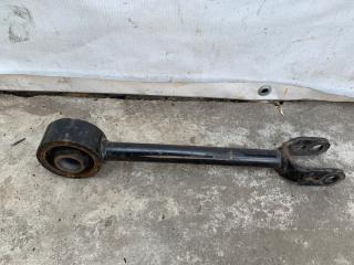 Рычаг задней подвески поперечный NISSAN PATHFINDER R52 12-21 R52 3.5