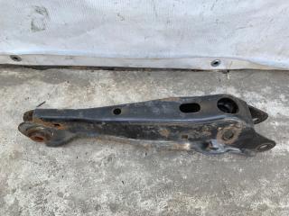 Рычаг задней подвески поперечный нижний правый NISSAN PATHFINDER R52 12-21 R52 3.5