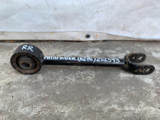 Рычаг задней подвески поперечный PATHFINDER R52 12-21 2020 R52 3.5