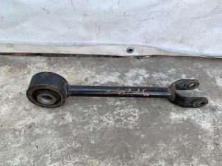 Рычаг задней подвески поперечный NISSAN PATHFINDER R52 12-21 R52 3.5