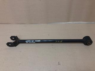 Рычаг задней подвески продольный TOYOTA CAMRY 30 02-06 2005