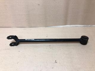 Рычаг задней подвески продольный CAMRY 30 02-06 2005 ACV30 2.4 2AZFE