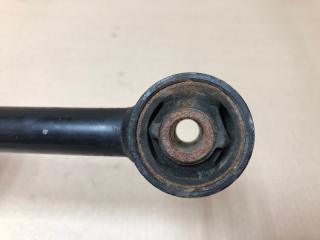 Рычаг задней подвески продольный TOYOTA CAMRY 30 02-06 ACV30 2.4 2AZFE