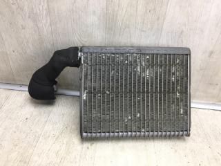 Испаритель кондиционера IS200 98-05