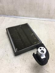 Испаритель кондиционера IS200 98-05