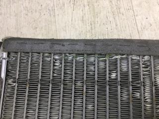 Испаритель кондиционера IS200 98-05