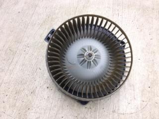 Моторчик печки IS200 98-05