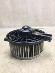 Моторчик печки LEXUS IS200 98-05