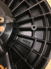 Моторчик печки IS200 98-05