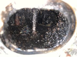 Двигатель на запчасти ( под ремонт ) PATHFINDER R52 12-21 2020 R52 3.5