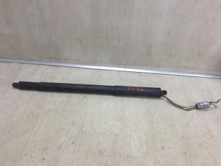 Амортизатор крышки багажника FORD EDGE 06-14 2012