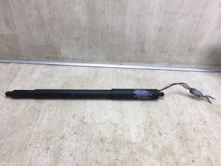 Амортизатор крышки багажника EDGE 06-14 2012 Внедорожник 2.0