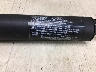 Амортизатор крышки багажника FORD EDGE 06-14 Внедорожник 2.0