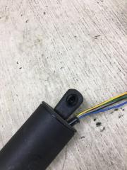 Амортизатор крышки багажника EDGE 06-14 2012 Внедорожник 2.0