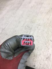 Амортизатор крышки багажника EDGE 06-14 2012 Внедорожник 2.0