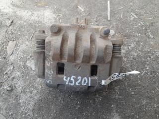 Суппорт тормозной передний правый SUBARU IMPREZA 00-07 GD/GG