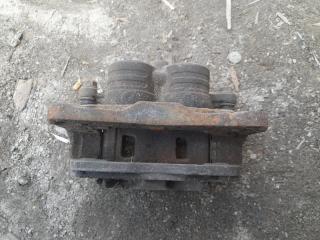 Суппорт тормозной передний правый IMPREZA 00-07 GD/GG