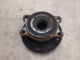 Ступица передняя QASHQAI/ROGUE SPORT 14- J11