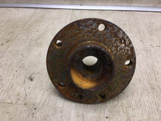 Ступица передняя NISSAN QASHQAI/ROGUE SPORT 14- J11