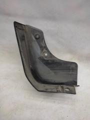 Брызговик передний левый M35/M45 04-10