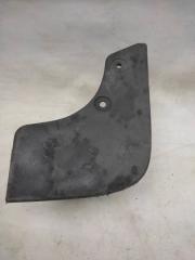 Брызговик передний левый M35/M45 04-10