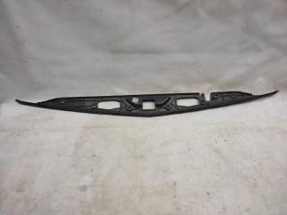 Панель подсветки номера MDX (YD2) 06-13